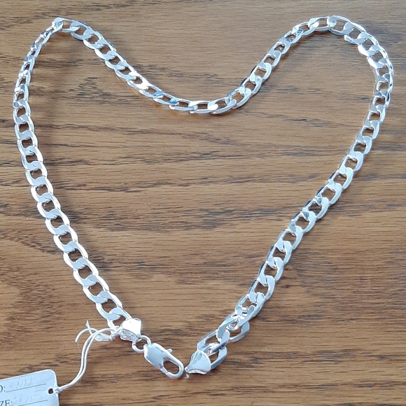 Man's jewelry - Picture 10 of 10